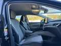 Skoda Enyaq iV 80 82kWh Loft ACC-AHK-Kamera Schwarz - thumbnail 7