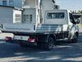 Volkswagen Crafter Pritsche 50 mittel L2*1.HAND*AHK*TÜV NEU Weiß - thumbnail 5
