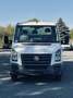 Volkswagen Crafter Pritsche 50 mittel L2*1.HAND*AHK*TÜV NEU Weiß - thumbnail 2