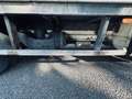 Volkswagen Crafter Pritsche 50 mittel L2*1.HAND*AHK*TÜV NEU Weiß - thumbnail 13