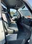 Volkswagen Crafter Pritsche 50 mittel L2*1.HAND*AHK*TÜV NEU Weiß - thumbnail 14