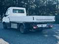 Volkswagen Crafter Pritsche 50 mittel L2*1.HAND*AHK*TÜV NEU Weiß - thumbnail 7