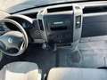 Volkswagen Crafter Pritsche 50 mittel L2*1.HAND*AHK*TÜV NEU Weiß - thumbnail 16