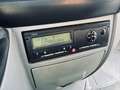 Volkswagen Crafter Pritsche 50 mittel L2*1.HAND*AHK*TÜV NEU Weiß - thumbnail 17