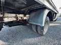 Volkswagen Crafter Pritsche 50 mittel L2*1.HAND*AHK*TÜV NEU Weiß - thumbnail 12