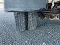 Volkswagen Crafter Pritsche 50 mittel L2*1.HAND*AHK*TÜV NEU Weiß - thumbnail 11