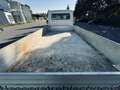 Volkswagen Crafter Pritsche 50 mittel L2*1.HAND*AHK*TÜV NEU Weiß - thumbnail 10