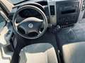 Volkswagen Crafter Pritsche 50 mittel L2*1.HAND*AHK*TÜV NEU Weiß - thumbnail 15
