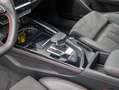 Audi A4 S line 45TFSI qu. Stronic Navi B&O GRA Wit - thumbnail 13