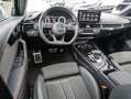 Audi A4 S line 45TFSI qu. Stronic Navi B&O GRA Wit - thumbnail 17