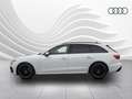 Audi A4 S line 45TFSI qu. Stronic Navi B&O GRA Wit - thumbnail 4