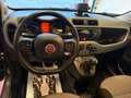 Fiat Panda 1.2 Lounge 5 posti Grijs - thumbnail 7