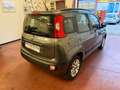 Fiat Panda 1.2 Lounge 5 posti Grijs - thumbnail 4