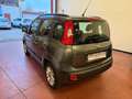 Fiat Panda 1.2 Lounge 5 posti Grijs - thumbnail 5