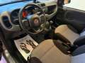 Fiat Panda 1.2 Lounge 5 posti Grijs - thumbnail 9