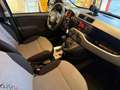 Fiat Panda 1.2 Lounge 5 posti Grijs - thumbnail 12