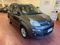 Fiat Panda 1.2 Lounge 5 posti Grijs - thumbnail 3