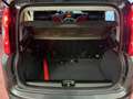 Fiat Panda 1.2 Lounge 5 posti Grijs - thumbnail 11