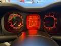 Fiat Panda 1.2 Lounge 5 posti Grijs - thumbnail 10