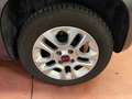 Fiat Panda 1.2 Lounge 5 posti Grijs - thumbnail 14
