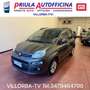 Fiat Panda 1.2 Lounge 5 posti Grijs - thumbnail 1