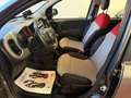 Fiat Panda 1.2 Lounge 5 posti Grijs - thumbnail 6