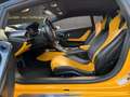 Lamborghini Huracán LP610-4*KAMERA*LIFT*KERAMIK*LED* Jaune - thumbnail 11