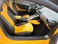 Lamborghini Huracán LP610-4*KAMERA*LIFT*KERAMIK*LED* Jaune - thumbnail 10