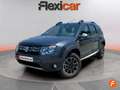 Dacia Duster 1.5dCi SL Blackshadow 4x2 110 Gris - thumbnail 3