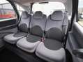 Citroen Xsara Picasso 1.6i-16V Image (Vol-Opties) Youngtimer Grijs - thumbnail 5