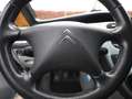 Citroen Xsara Picasso 1.6i-16V Image (Vol-Opties) Youngtimer Grijs - thumbnail 9