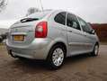 Citroen Xsara Picasso 1.6i-16V Image (Vol-Opties) Youngtimer Grijs - thumbnail 2