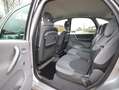 Citroen Xsara Picasso 1.6i-16V Image (Vol-Opties) Youngtimer Grijs - thumbnail 10