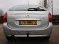 Citroen Xsara Picasso 1.6i-16V Image (Vol-Opties) Youngtimer Grijs - thumbnail 13