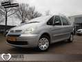 Citroen Xsara Picasso 1.6i-16V Image (Vol-Opties) Youngtimer Grijs - thumbnail 1