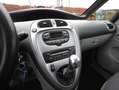 Citroen Xsara Picasso 1.6i-16V Image (Vol-Opties) Youngtimer Grijs - thumbnail 6