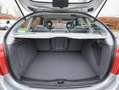 Citroen Xsara Picasso 1.6i-16V Image (Vol-Opties) Youngtimer Grijs - thumbnail 8