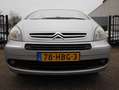 Citroen Xsara Picasso 1.6i-16V Image (Vol-Opties) Youngtimer Grijs - thumbnail 12