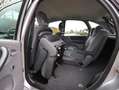 Citroen Xsara Picasso 1.6i-16V Image (Vol-Opties) Youngtimer Grijs - thumbnail 11