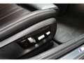 BMW 520 520d xDrive Touring - BVA Steptronic  TOURING G31  Grey - thumbnail 18