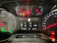 Opel Combo Life 1.5TD S/S Innovation L 100 Gris - thumbnail 15