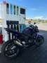 Kawasaki Z 750 Lilla - thumbnail 2