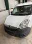 Opel Combo Life - thumbnail 2