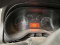 Opel Combo Life - thumbnail 4