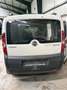 Opel Combo Life - thumbnail 3