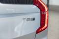 Volvo XC90 T8 AWD Aut. Inscription Trekhaak Stoelverwarming P Zilver - thumbnail 13