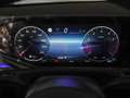 Mercedes-Benz A 180 AMG-NIGHT-DISTRONIC-KEYLESS-AHK-UVP 47.200,- Grau - thumbnail 10