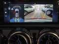 Mercedes-Benz A 180 AMG-NIGHT-DISTRONIC-KEYLESS-AHK-UVP 47.200,- Grau - thumbnail 13