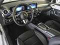 Mercedes-Benz A 180 AMG-NIGHT-DISTRONIC-KEYLESS-AHK-UVP 47.200,- Grau - thumbnail 7