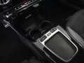 Mercedes-Benz A 180 AMG-NIGHT-DISTRONIC-KEYLESS-AHK-UVP 47.200,- Grau - thumbnail 12